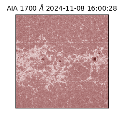 saia - 2024-11-08T16:00:28.717000