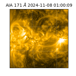 saia - 2024-11-08T01:00:09.352000