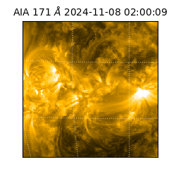 saia - 2024-11-08T02:00:09.350000