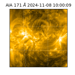 saia - 2024-11-08T10:00:09.350000
