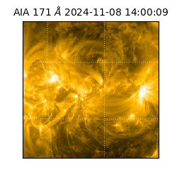 saia - 2024-11-08T14:00:09.350000