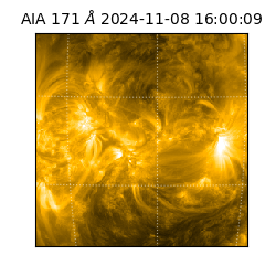 saia - 2024-11-08T16:00:09.350000