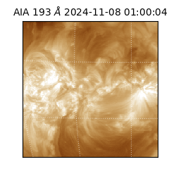 saia - 2024-11-08T01:00:04.843000