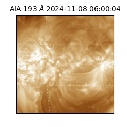 saia - 2024-11-08T06:00:04.843000