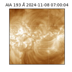 saia - 2024-11-08T07:00:04.842000