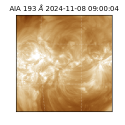 saia - 2024-11-08T09:00:04.847000