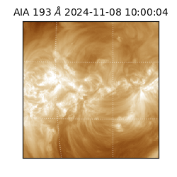 saia - 2024-11-08T10:00:04.842000