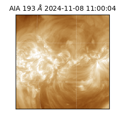 saia - 2024-11-08T11:00:04.846000