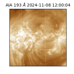 saia - 2024-11-08T12:00:04.843000