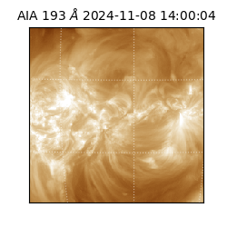 saia - 2024-11-08T14:00:04.843000
