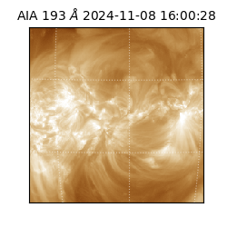 saia - 2024-11-08T16:00:28.843000