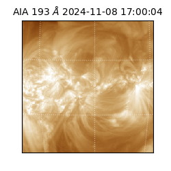 saia - 2024-11-08T17:00:04.843000