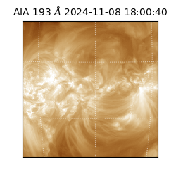 saia - 2024-11-08T18:00:40.843000