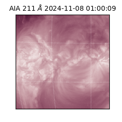 saia - 2024-11-08T01:00:09.626000