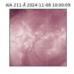 saia - 2024-11-08T10:00:09.630000