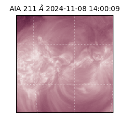 saia - 2024-11-08T14:00:09.626000