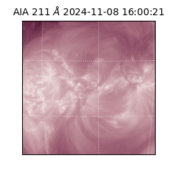 saia - 2024-11-08T16:00:21.632000