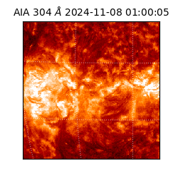 saia - 2024-11-08T01:00:05.129000