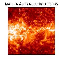 saia - 2024-11-08T10:00:05.122000