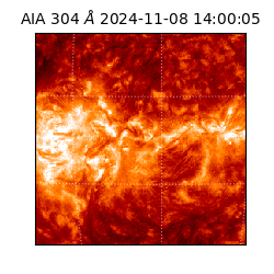 saia - 2024-11-08T14:00:05.129000