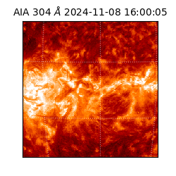 saia - 2024-11-08T16:00:05.129000