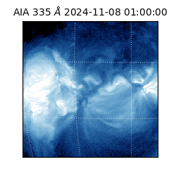 saia - 2024-11-08T01:00:00.626000