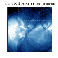 saia - 2024-11-08T10:00:00.625000