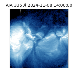 saia - 2024-11-08T14:00:00.626000