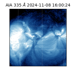 saia - 2024-11-08T16:00:24.633000