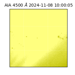 saia - 2024-11-08T10:00:05.965000