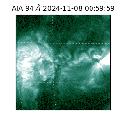 saia - 2024-11-08T00:59:59.122000