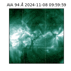 saia - 2024-11-08T09:59:59.115000