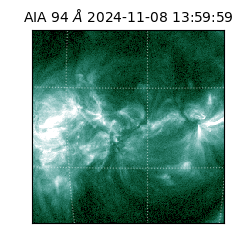 saia - 2024-11-08T13:59:59.130000