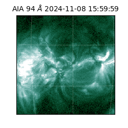 saia - 2024-11-08T15:59:59.122000