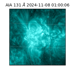 saia - 2024-11-08T01:00:06.621000