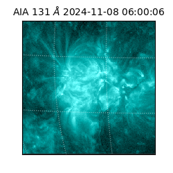 saia - 2024-11-08T06:00:06.622000