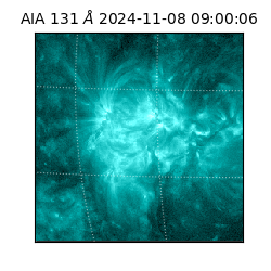 saia - 2024-11-08T09:00:06.622000