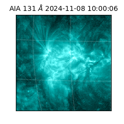 saia - 2024-11-08T10:00:06.622000