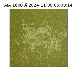saia - 2024-11-08T06:00:14.125000