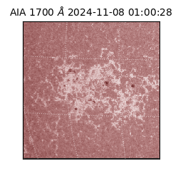 saia - 2024-11-08T01:00:28.721000