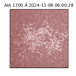 saia - 2024-11-08T06:00:28.721000