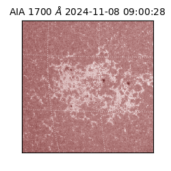 saia - 2024-11-08T09:00:28.717000