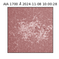 saia - 2024-11-08T10:00:28.734000