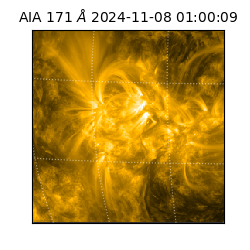 saia - 2024-11-08T01:00:09.352000