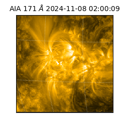 saia - 2024-11-08T02:00:09.350000