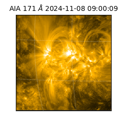 saia - 2024-11-08T09:00:09.350000
