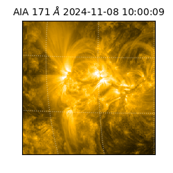 saia - 2024-11-08T10:00:09.350000