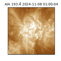 saia - 2024-11-08T01:00:04.843000