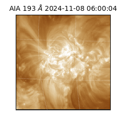 saia - 2024-11-08T06:00:04.843000