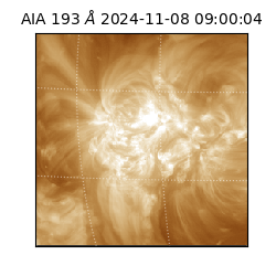 saia - 2024-11-08T09:00:04.847000